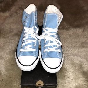 Chuck Taylor - Brand New Converse Sneakers